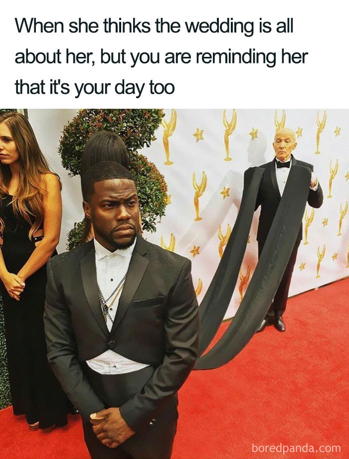 Funny-Wedding-Memes