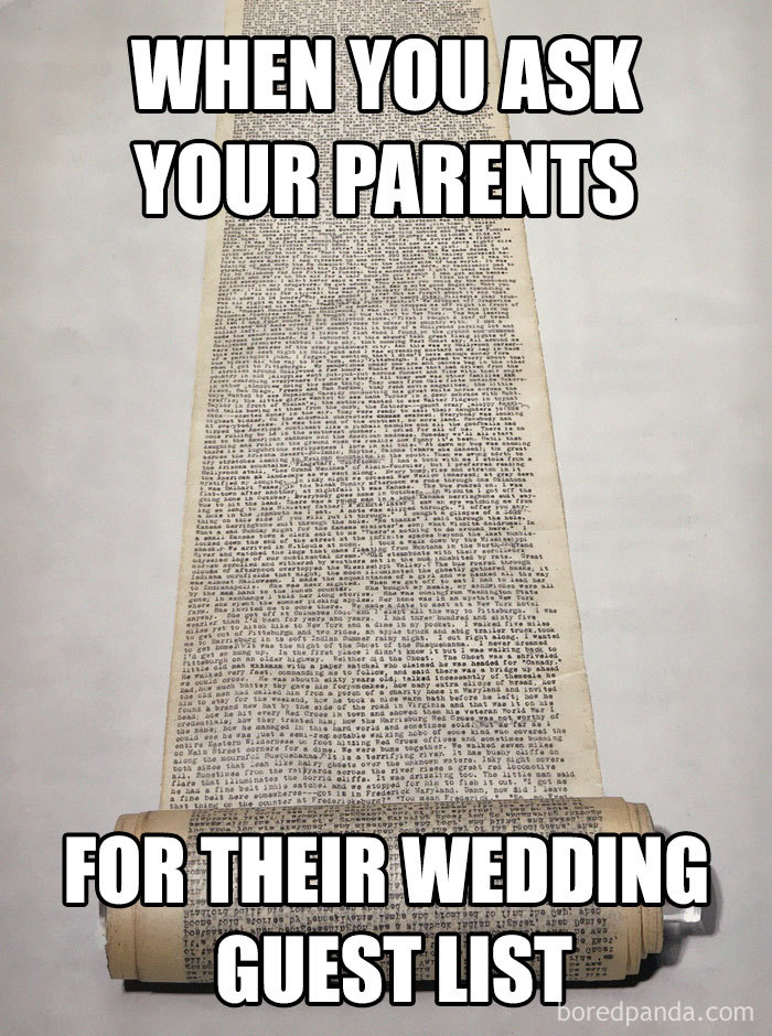 Funny-Wedding-Memes