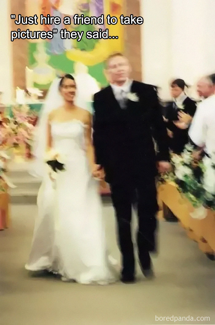 Funny-Wedding-Memes