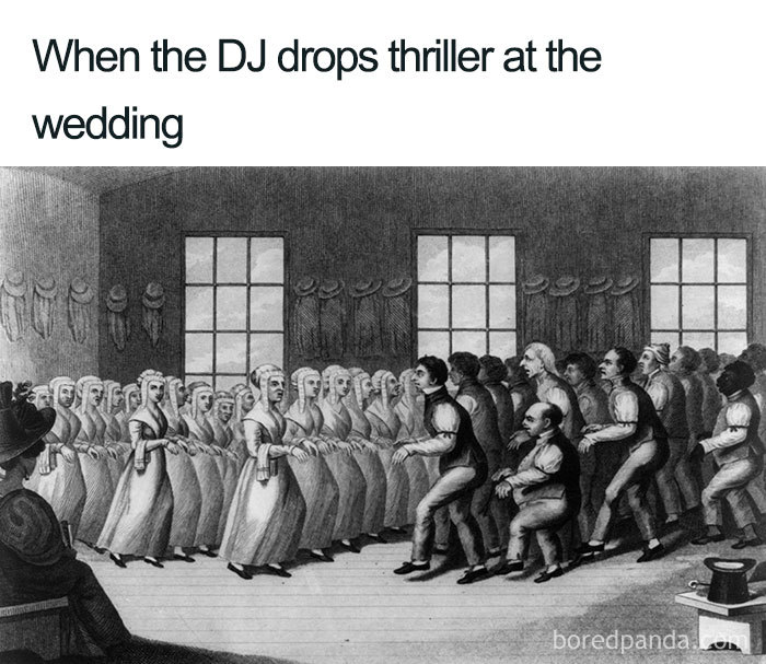 Funny-Wedding-Memes