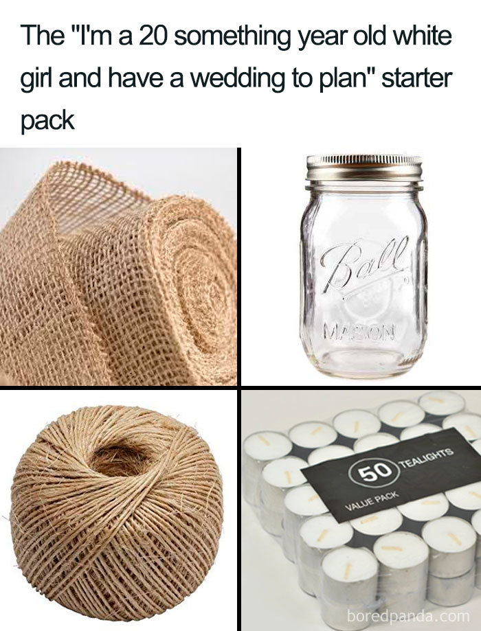 Funny-Wedding-Memes