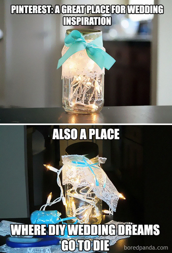 Funny-Wedding-Memes