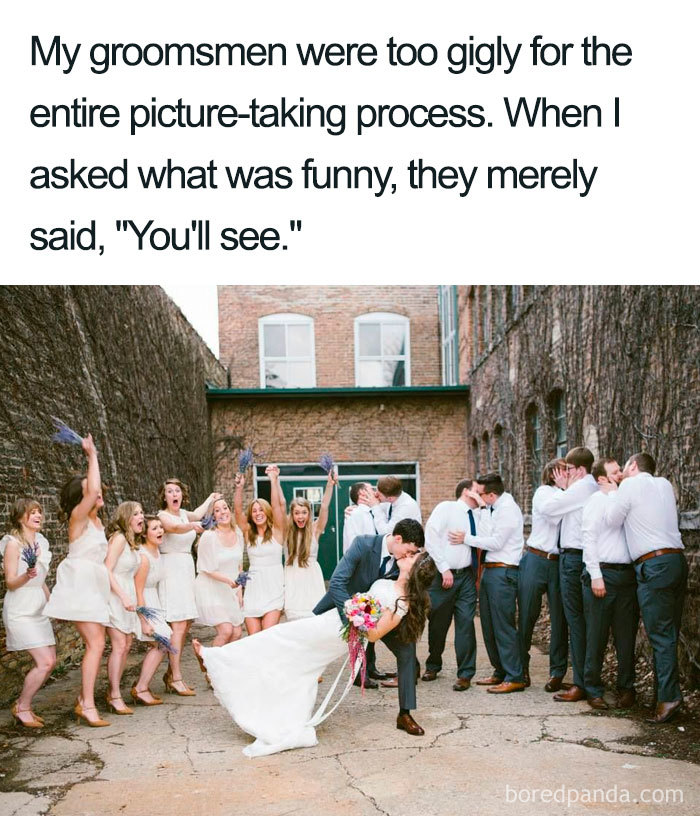 Funny-Wedding-Memes