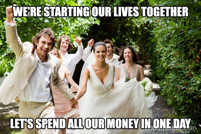 Funny-Wedding-Memes