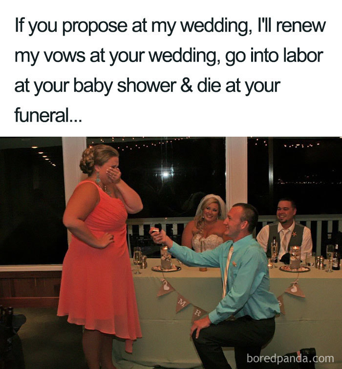 Funny-Wedding-Memes