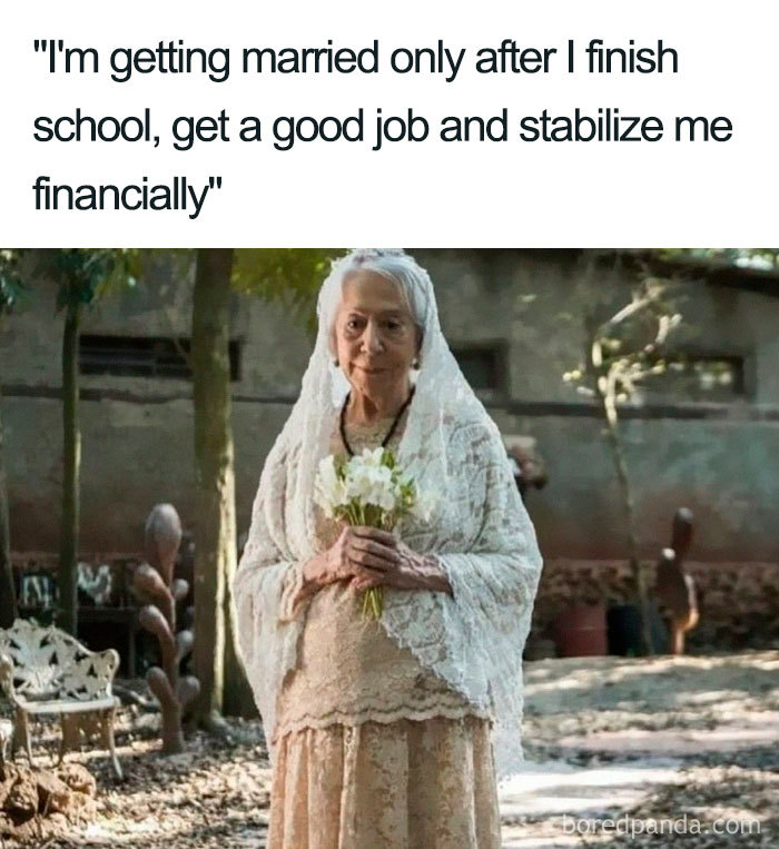 Funny-Wedding-Memes