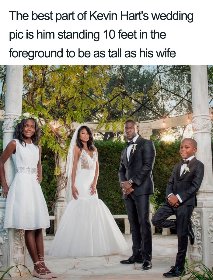 Funny-Wedding-Memes