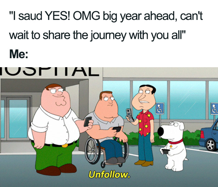 Funny-Wedding-Memes