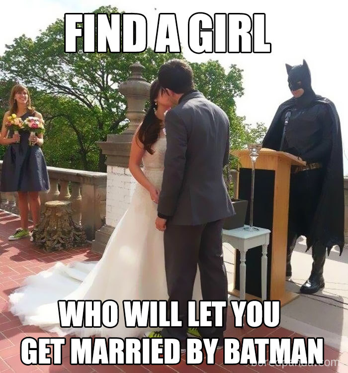 Funny-Wedding-Memes