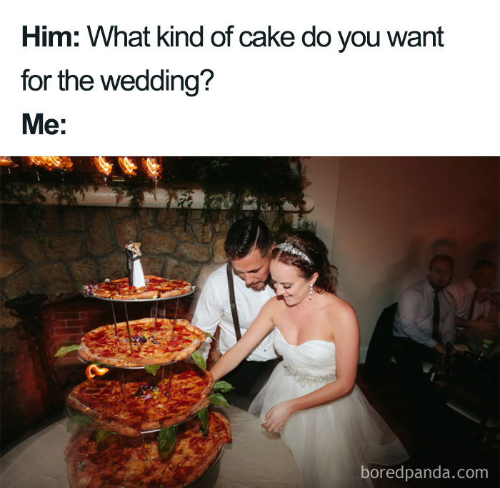 Funny-Wedding-Memes