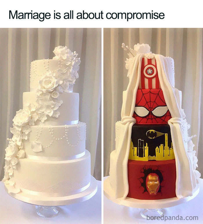 Funny-Wedding-Memes