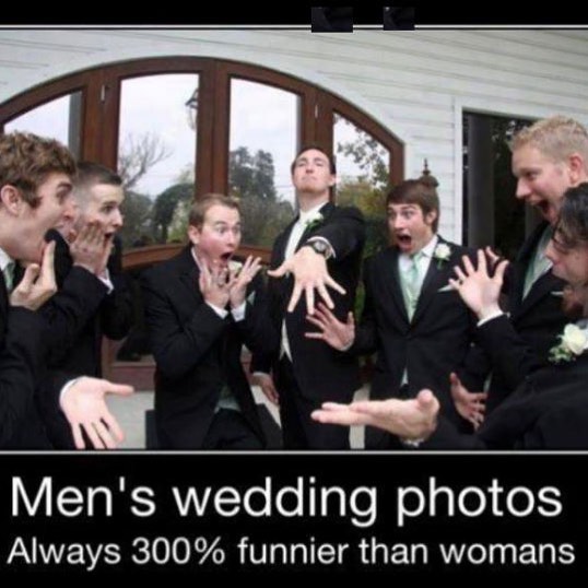 Funny-Wedding-Memes