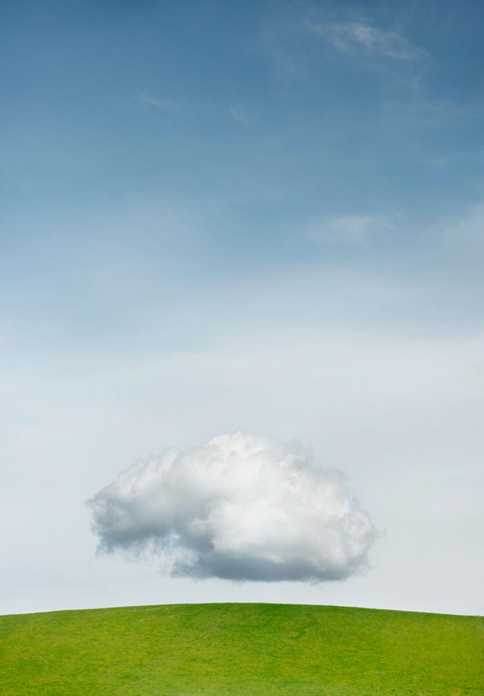 Sheffield, Tasmania, Australia, Mieke Boynton