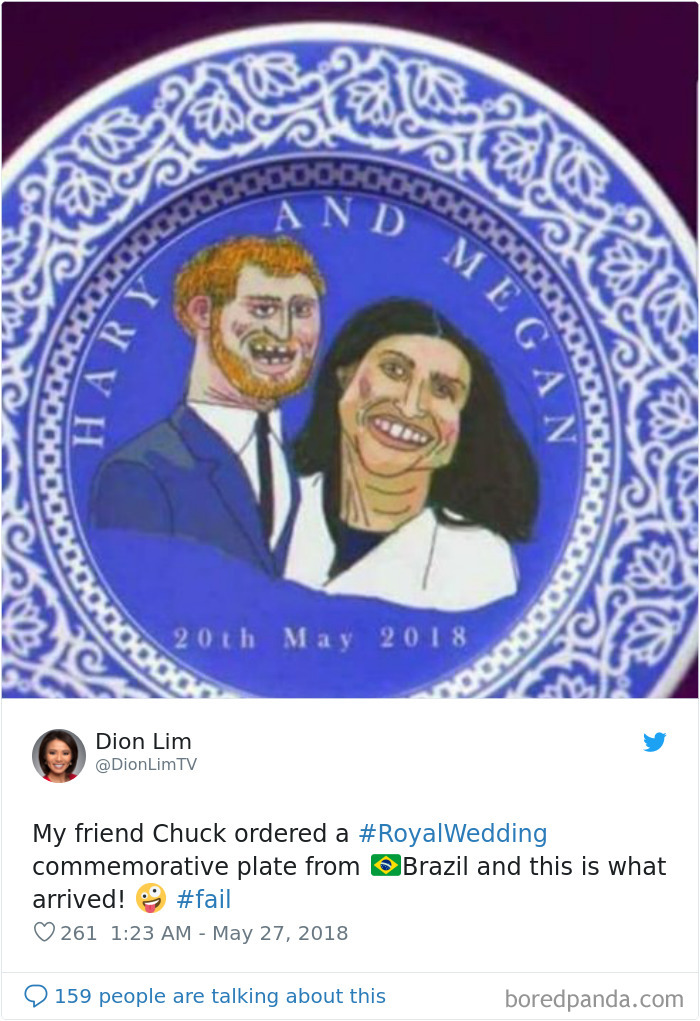 Royal Quality
