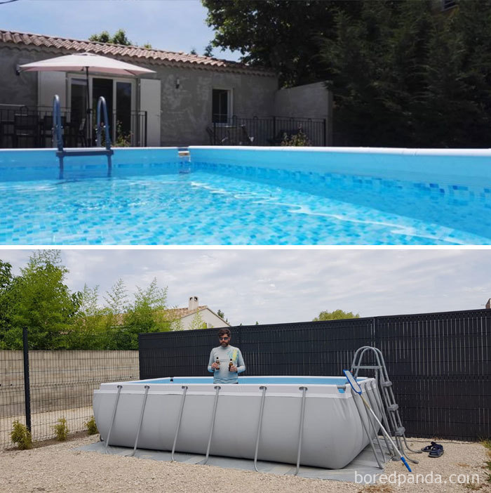 From A French Airbnb Alternative