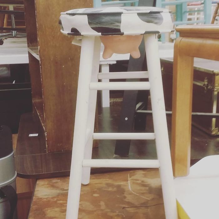 Sometimes You Find Treasures, Sometimes Treasures Find You Sometimes You Find Treasures, Sometimes Treasures Find You