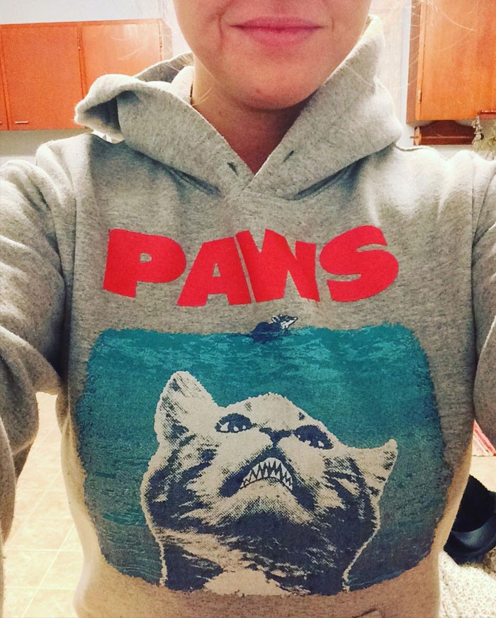 Best $10 I’ve Ever Spent Best I’ve Ever Spent