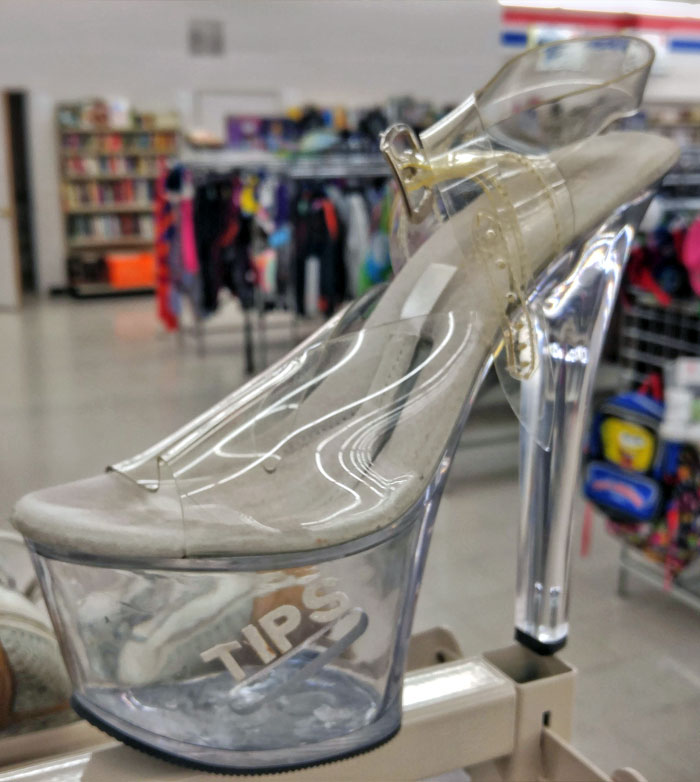 Browsing My Neighborhood Salvation Army Browsing My Neighborhood Salvation Army