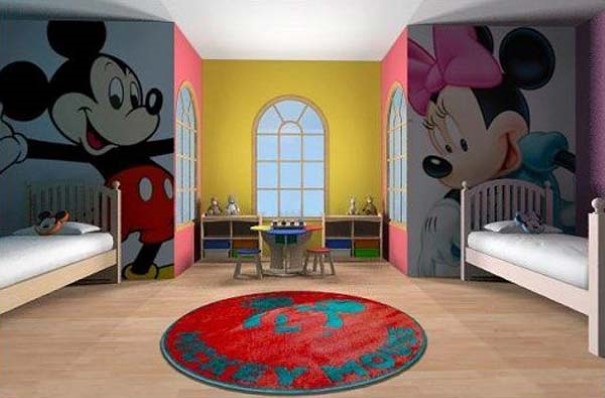 quarto-compartilhado-menino-menina-4