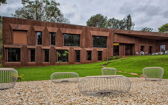 Switzerland in Nairobi, Kenya Switzerland in Nairobi, Kenya