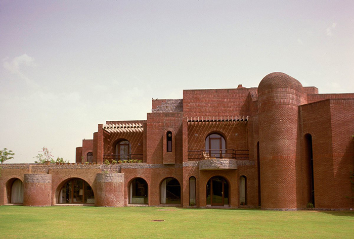 Belgium in New Delhi, India Belgium in New Delhi, India