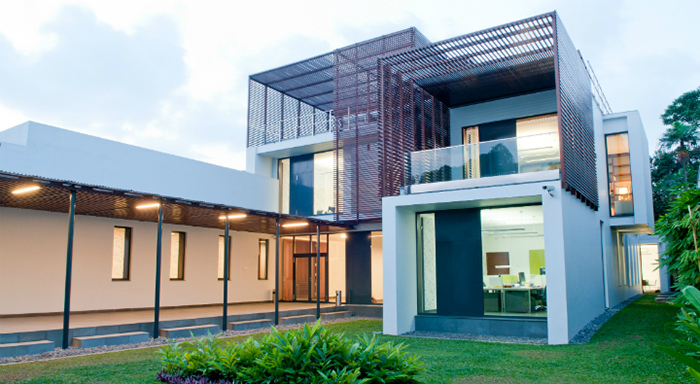 Austria in Jakarta, Indonesia Austria in Jakarta, Indonesia