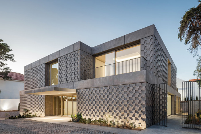 Egypt in Lisbon, Portugal Egypt in Lisbon, Portugal