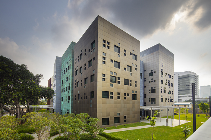 Australia in Jakarta, Indonesia Australia in Jakarta, Indonesia