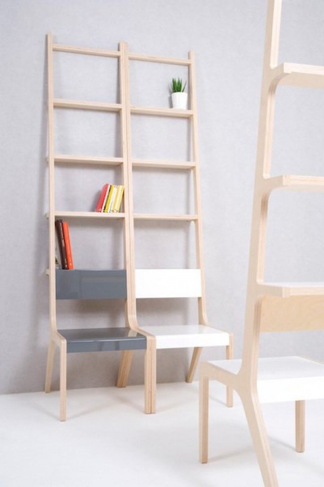 dicas-casas-pequnas-20