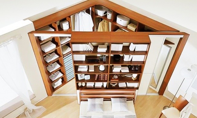 dicas-casas-pequnas-6