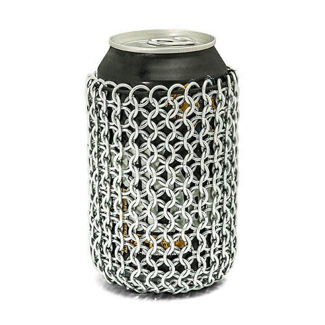 presentes-para-nerds-13