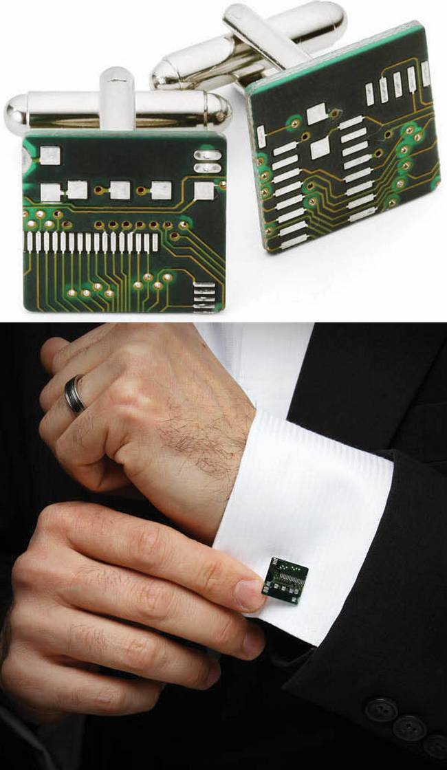 presentes-para-nerds-21