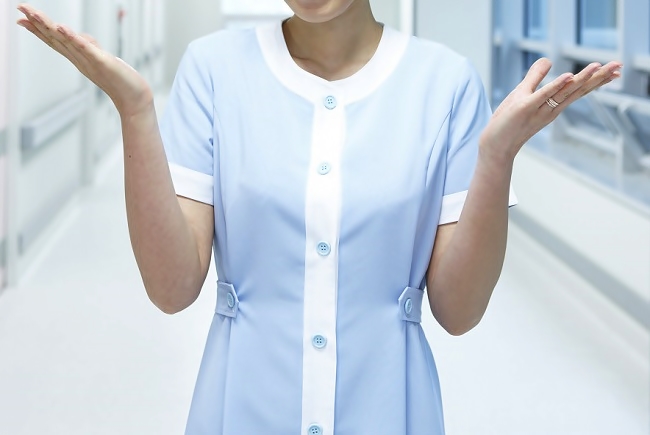 간호조무사 명칭에 대한 이미지 검색결과