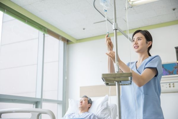 간호조무사 getty에 대한 이미지 검색결과