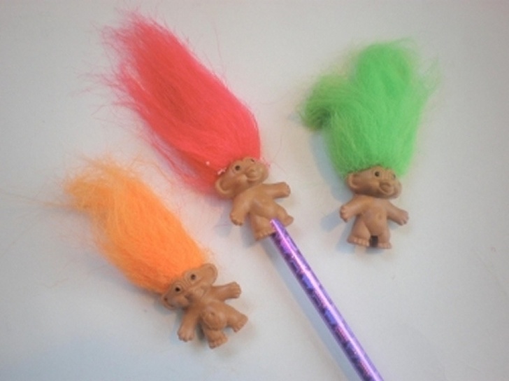 30Â Things Only People Born Before 2000 Will Truly Understand