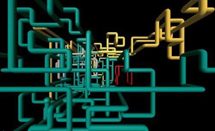 30Â Things Only People Born Before 2000 Will Truly Understand