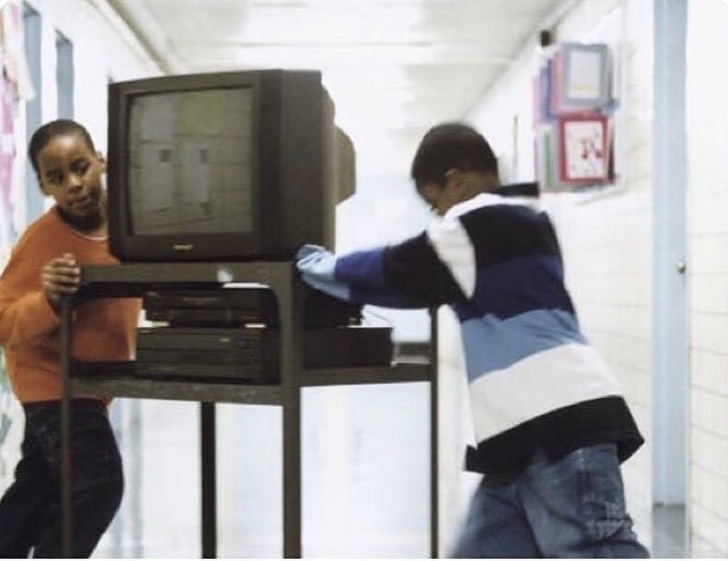 30Â Things Only People Born Before 2000 Will Truly Understand