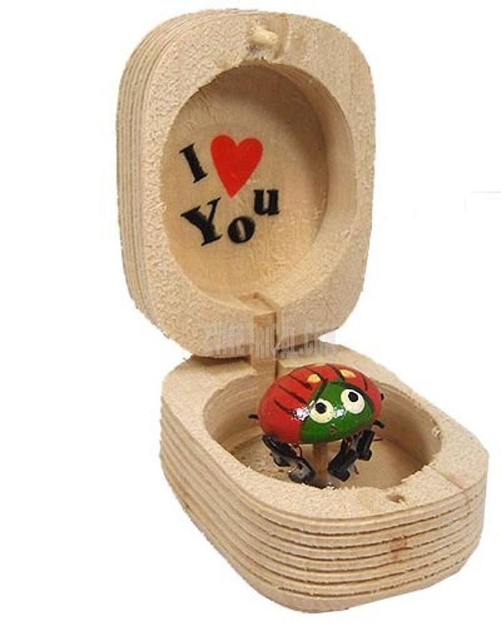 30Â Things Only People Born Before 2000 Will Truly Understand