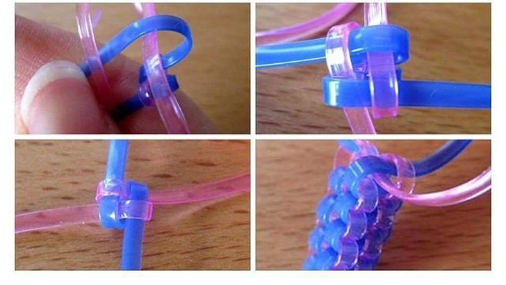 30Â Things Only People Born Before 2000 Will Truly Understand