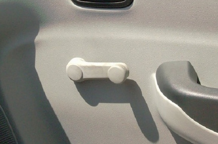 30Â Things Only People Born Before 2000 Will Truly Understand