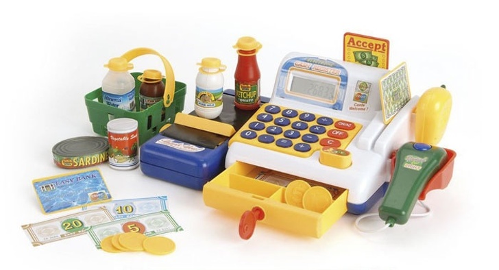 30Â Things Only People Born Before 2000 Will Truly Understand