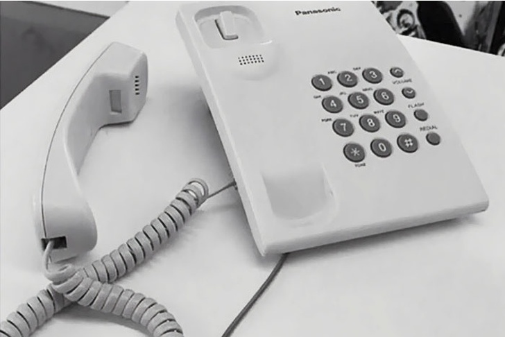 30Â Things Only People Born Before 2000 Will Truly Understand