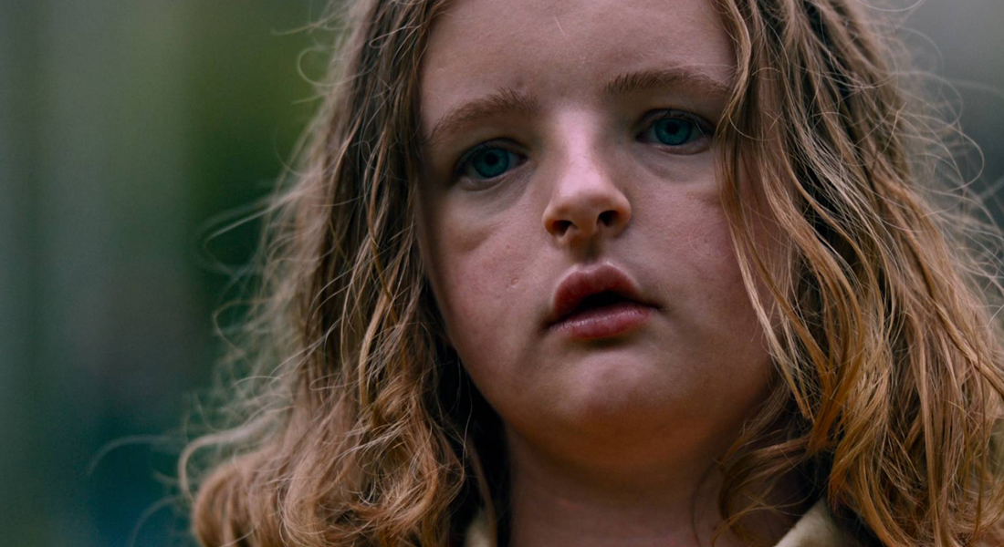 Resultado de imagen de El legado del diabloÂ  pelicula