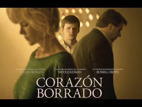 Resultado de imagen de CorazÃ³n bordado pelicula