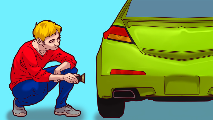 Un ex ladrón comparte 12 consejos para proteger tu auto de un robo