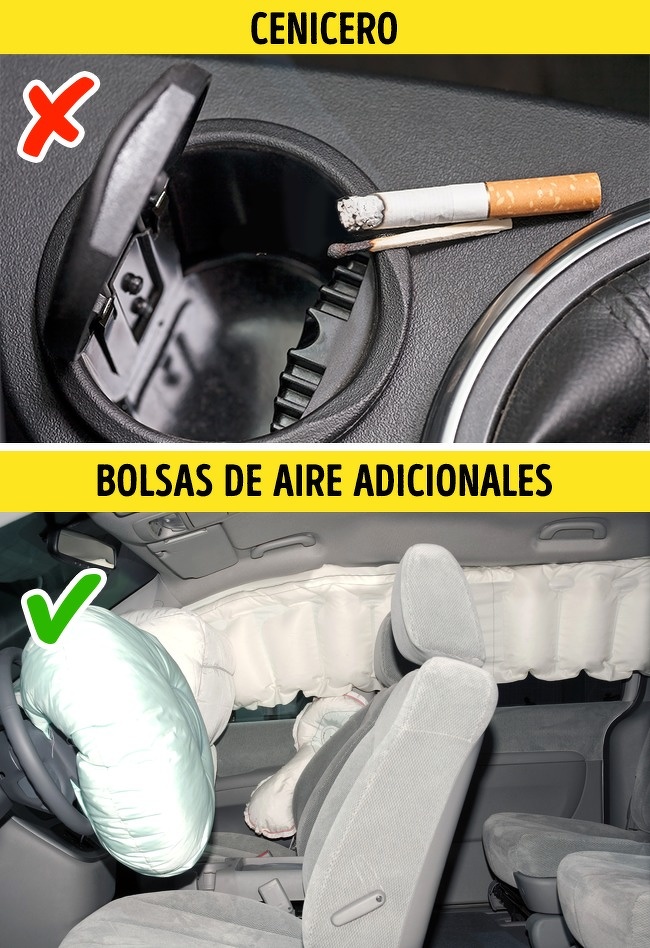 10 Errores que la mayoría de las personas comete al comprar un auto nuevo