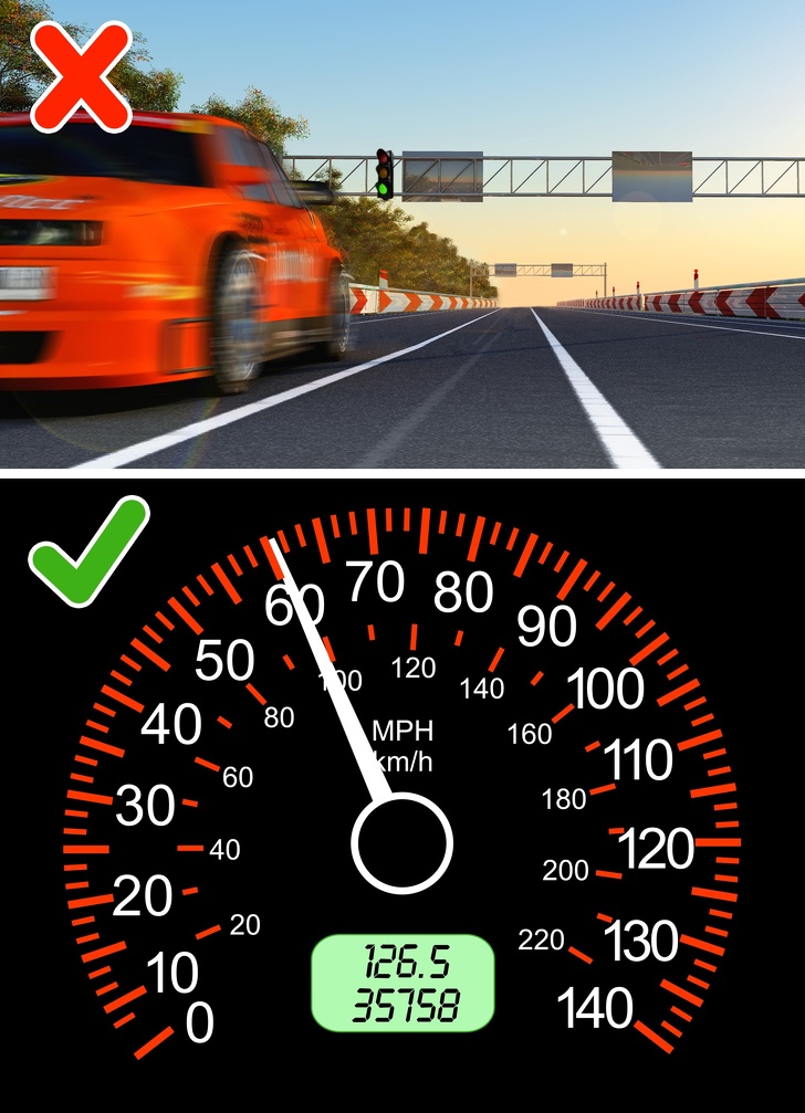 10 Consejos verificados que te ayudarán a cargar gasolina en tu auto con menor frecuencia