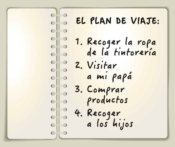 10 Consejos verificados que te ayudarán a cargar gasolina en tu auto con menor frecuencia