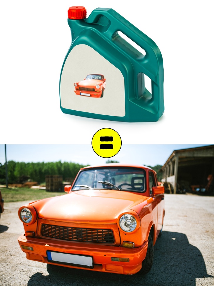 10 Consejos verificados que te ayudarán a cargar gasolina en tu auto con menor frecuencia