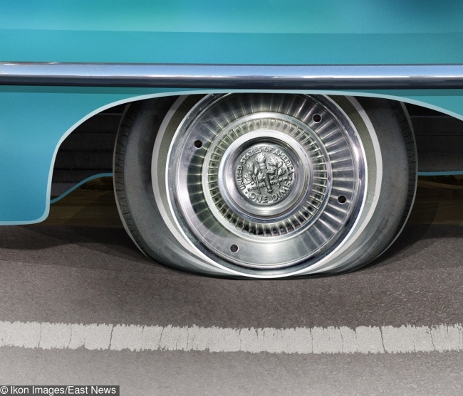 Mecánicos comparten 10 cosas que nunca debes hacer con tu auto